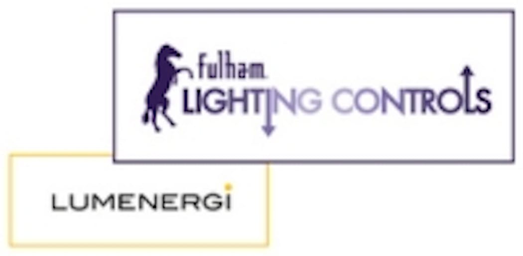 Content Dam Leds En Ugc 2013 08 Fulham Lighting Controls Completes Acquisition Of Lumenergi Leftcolumn Article Thumbnailimage File