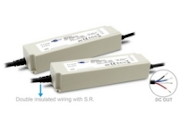 Content Dam Leds En Ugc 2013 08 Glacialpower Offers New Drivers For 12v 57v Indoor Led Lighting Leftcolumn Article Thumbnailimage File