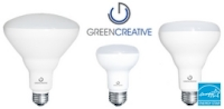 Content Dam Leds En Ugc 2013 08 Green Creative Announces Br Titanium Led Series 3 0 Product Line From 7 5 17w Leftcolumn Article Thumbnailimage File
