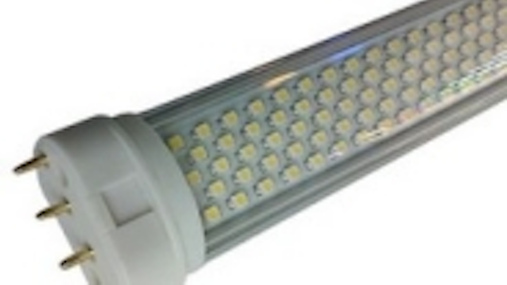 Content Dam Leds En Ugc 2013 08 Haichang Optotech Launches 22w Plug In Led Tube 2g11 Leftcolumn Article Thumbnailimage File