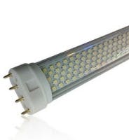 Content Dam Leds En Ugc 2013 08 Haichang Optotech Launches 22w Plug In Led Tube 2g11 Leftcolumn Article Thumbnailimage File