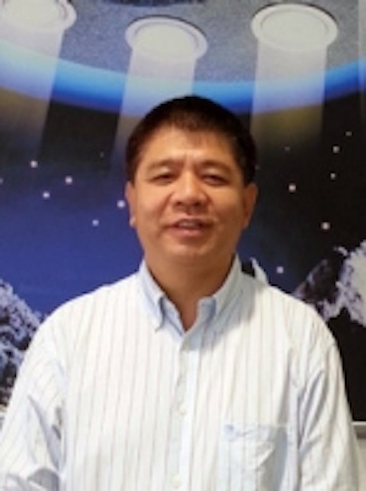 Content Dam Leds En Ugc 2013 08 Hera Lighting Brings Aboard David Cui As Technical Support Engineer Leftcolumn Article Thumbnailimage File