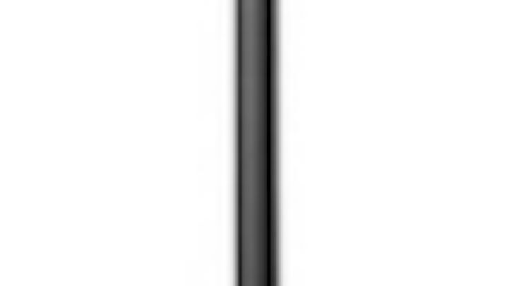 Content Dam Leds En Ugc 2013 08 Hessamerica Upgrades Avalon Led Light Engine Leftcolumn Article Thumbnailimage File