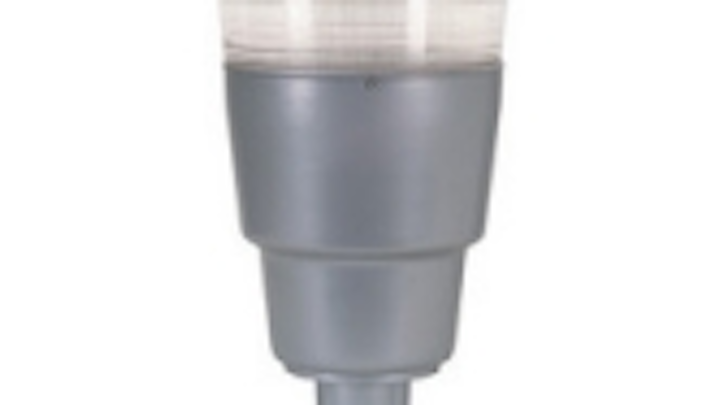 Content Dam Leds En Ugc 2013 08 Hubbell Lighting Announces Led Upgrade To Spaulding Post Top Luminaires Leftcolumn Article Thumbnailimage File