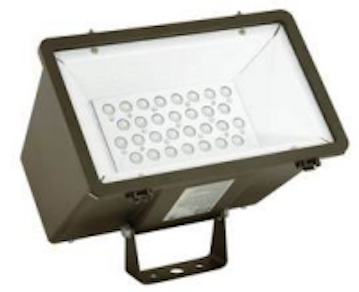 Content Dam Leds En Ugc 2013 08 Hubbell Lighting Upgrades Popular Floodlight And Wall Sconce Products To Led Leftcolumn Article Thumbnailimage File