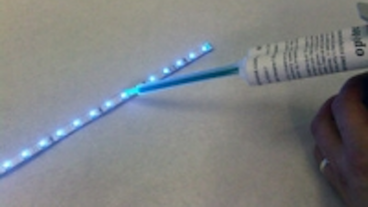 Content Dam Leds En Ugc 2013 08 Intertronics Opti Tec 4200 Potting Compound Has Long Term Uv Stability For Led Assemblies Leftcolumn Article Thumbnailimage File