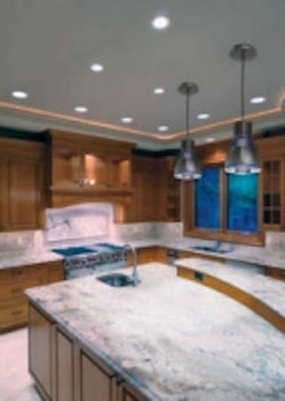 Jesco under cabinet lighting hot sale