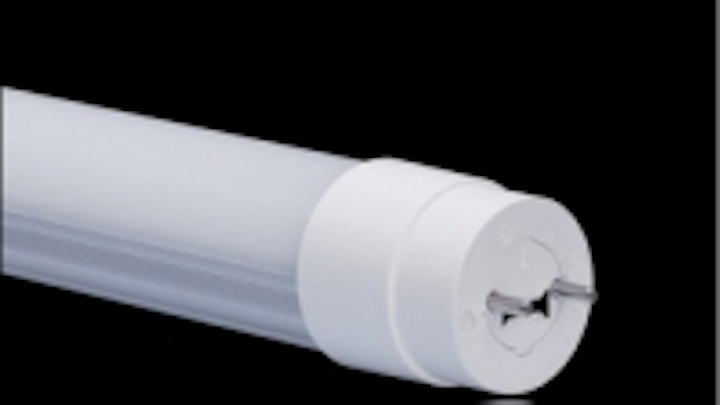 Content Dam Leds En Ugc 2013 08 Jesun Launches T9 Led Tube Light With G13 Rotatable Holders Leftcolumn Article Thumbnailimage File