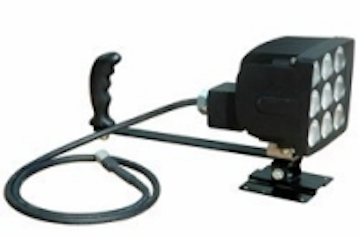 Content Dam Leds En Ugc 2013 08 Larson Electronics Releases 90w Led Spotlight With Adjustable Base Leftcolumn Article Thumbnailimage File