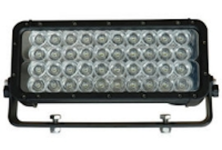 Content Dam Leds En Ugc 2013 08 Larson Electronics Releases Compact Infrared Led Light Bar For Harsh Environments Leftcolumn Article Thumbnailimage File