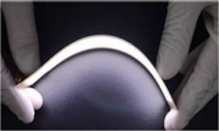 Content Dam Leds En Ugc 2013 08 Lg Chem To Debut 55 Lm W Bendable And 80 Lm W Rigid Oled Light Panels Leftcolumn Article Thumbnailimage File