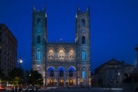Content Dam Leds En Ugc 2013 08 Lumenpulse Led Fixtures Revive Montreal S Notre Dame Basilica By Highlighting Architectural Features Leftcolumn Article Thumbnailimage File