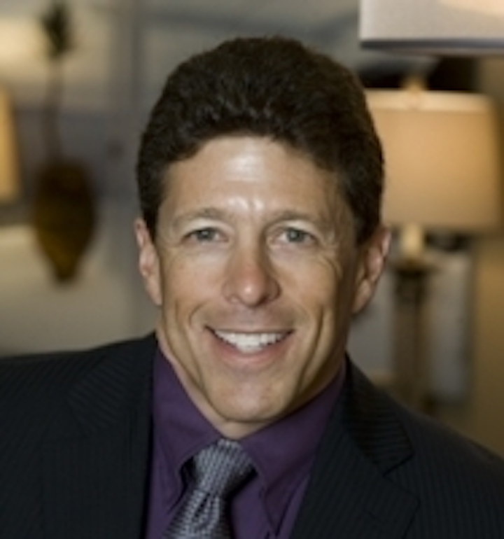 Content Dam Leds En Ugc 2013 08 Martin Lynch Appointed Evp Of Xicato Operations Leftcolumn Article Thumbnailimage File