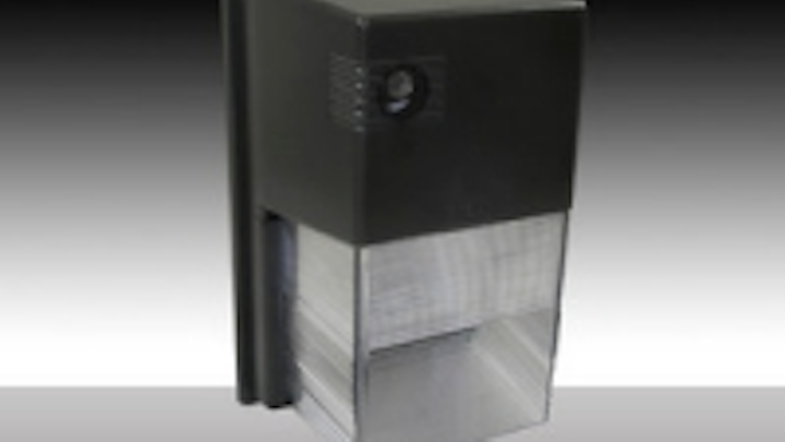 Content Dam Leds En Ugc 2013 08 Maxlite Led Security Light Achieves Energy Star Certification Leftcolumn Article Thumbnailimage File