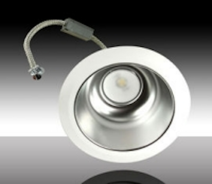Content Dam Leds En Ugc 2013 08 Maxlite S 8 Inch Commercial Downlight Retrofits Achieve Energy Star Certification Leftcolumn Article Thumbnailimage File