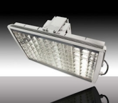Content Dam Leds En Ugc 2013 08 Maxlite S Baymax Led High Bays Are Ip65 Rated For Wet Locations Have Universal Voltage Leftcolumn Article Thumbnailimage File