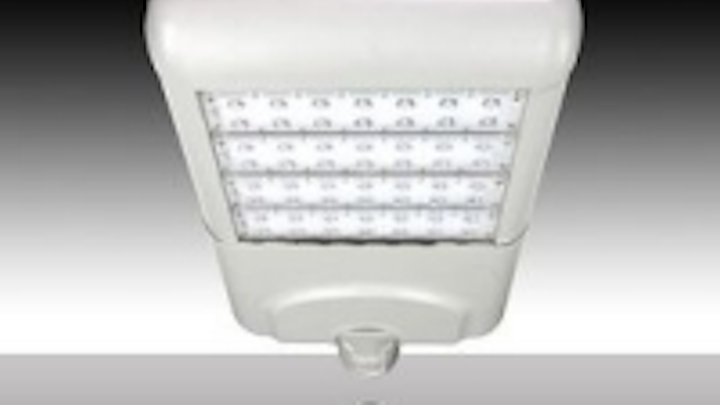 Content Dam Leds En Ugc 2013 08 Maxlite S Merak Led Roadway Streetlight Fixtures Added To Dlc Certified Products Leftcolumn Article Thumbnailimage File