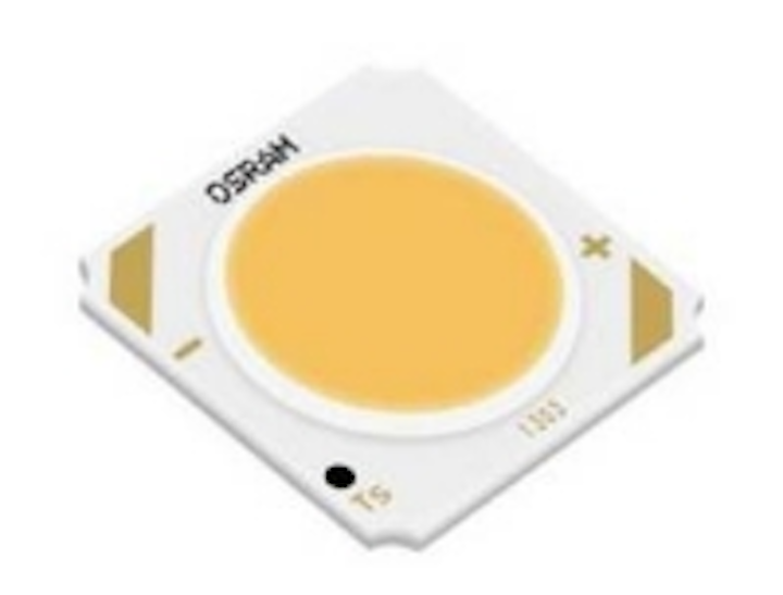 Content Dam Leds En Ugc 2013 08 Osram S Soleriq S 13 Replaces High Wattage Halogen Spotlights Leftcolumn Article Thumbnailimage File