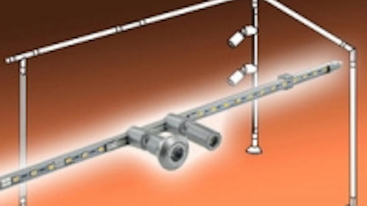 Content Dam Leds En Ugc 2013 08 Outwater Introduces Omni Wand T2 Led And Omni Spot Vertical Led Lighting Systems Leftcolumn Article Thumbnailimage File