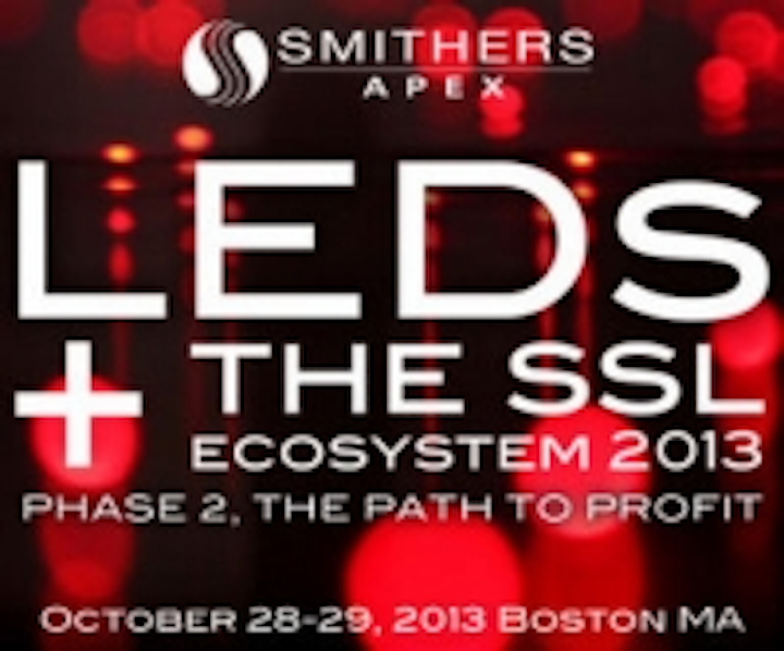 Content Dam Leds En Ugc 2013 08 Philips Rensselaer Osram Sylvania And Other Experts To Present At Leds The Ssl Ecosystem Event Leftcolumn Article Thumbnailimage File