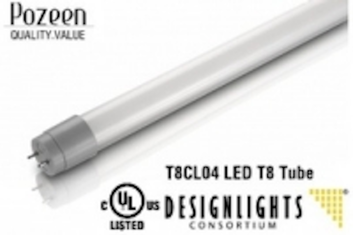 Content Dam Leds En Ugc 2013 08 Pozeen Releases 110 Lm W Ul And Dlc Listed Led T8 Tube Leftcolumn Article Thumbnailimage File