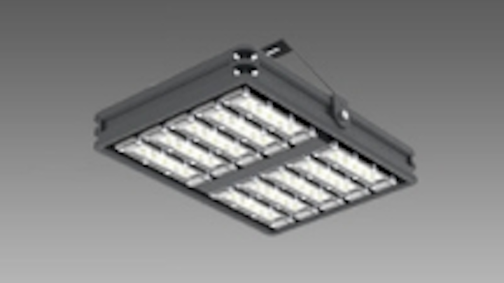 Content Dam Leds En Ugc 2013 08 Pureco High Bays Achieve Up To 80 Reduction In Energy Consumption With Motion And Daylight Controls Leftcolumn Article Thumbnailimage File