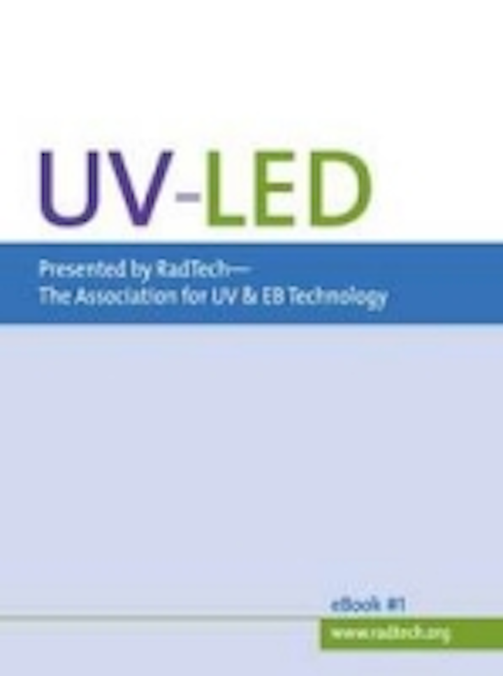 Content Dam Leds En Ugc 2013 08 Radtech Releases Ebook On Uv Led Technology Leftcolumn Article Thumbnailimage File