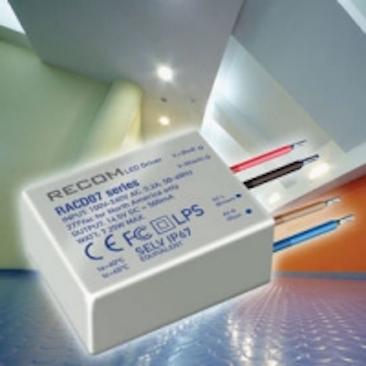 Content Dam Leds En Ugc 2013 08 Recom Lighting Introduces A Compact 7w Constant Current Led Driver Leftcolumn Article Thumbnailimage File