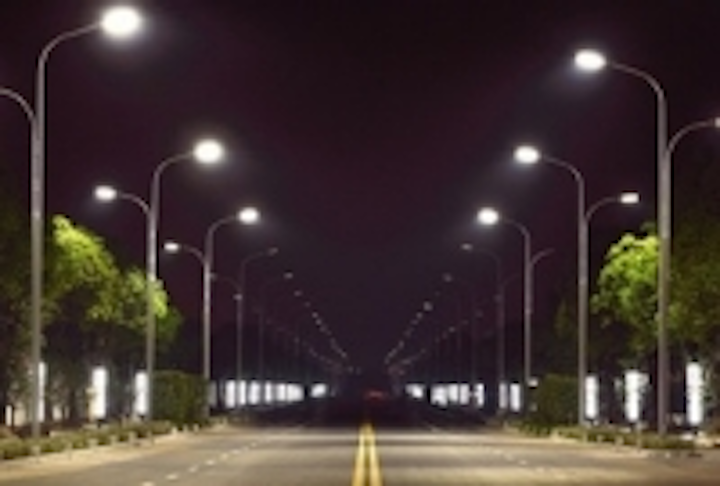 Content Dam Leds En Ugc 2013 08 Seoul Semiconductor Brightens Up Streets Of China With Streetlights Powered By Acrich Ac Led Modules Leftcolumn Article Thumbnailimage File