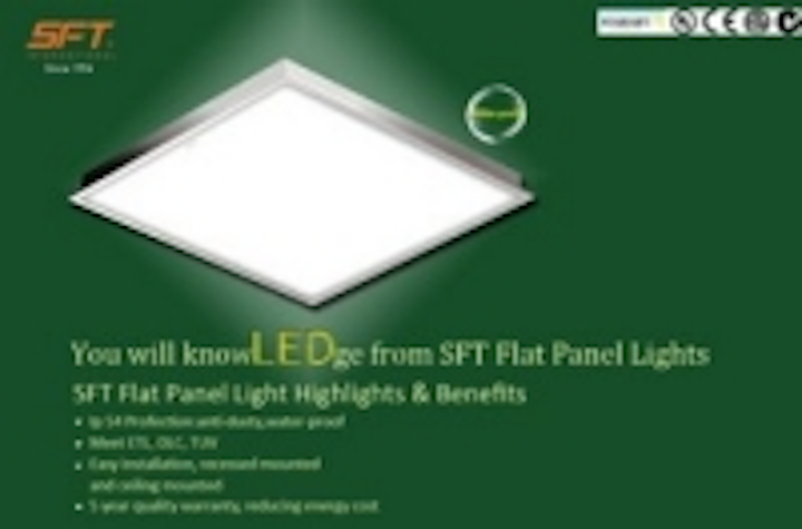Content Dam Leds En Ugc 2013 08 Sft International S Ipanel Lights Use Backside Mounted Led Chip Arrays For Heat Dissipation Leftcolumn Article Thumbnailimage File