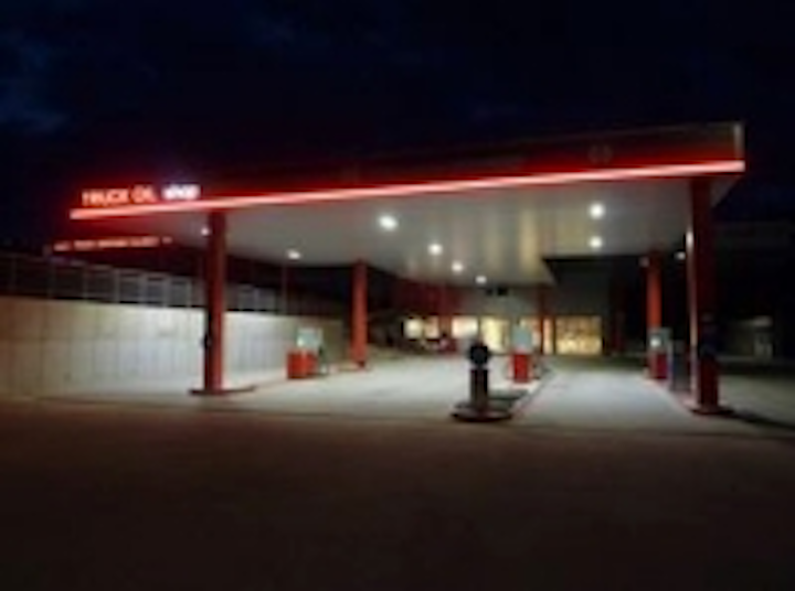 Content Dam Leds En Ugc 2013 08 Slovak Illumination Company Leader Light Provides Leds For Truck Refuelling Station Leftcolumn Article Thumbnailimage File