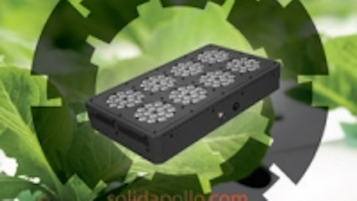 Content Dam Leds En Ugc 2013 08 Solid Apollo Releases Led Grow Lights For Boosting Indoor Garden Growth While Using Up To 70 Less En Leftcolumn Article Thumbnailimage File