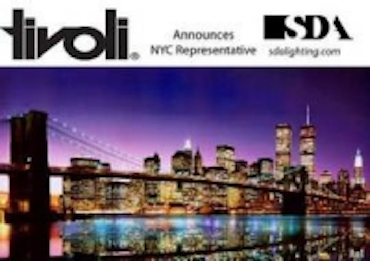 Content Dam Leds En Ugc 2013 08 Tivoli Lighting Appoints Stan Deutsch Associates As New York Representative Leftcolumn Article Thumbnailimage File