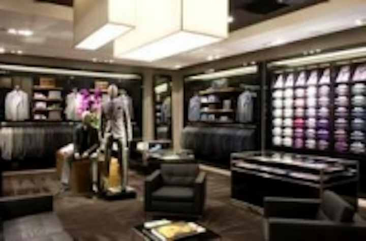 Content Dam Leds En Ugc 2013 08 Tivoli Lighting Mixes Leds Into Existing Fluorescent Scheme At Hugo Boss Retail Stores Leftcolumn Article Thumbnailimage File