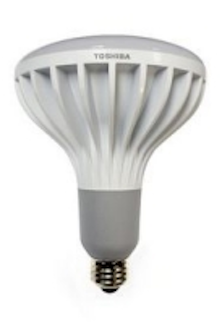 Content Dam Leds En Ugc 2013 08 Toshiba Releases Br40 Led Lamps As Direct Replacement For 65w Incandescents With Two Color Temperatu Leftcolumn Article Thumbnailimage File