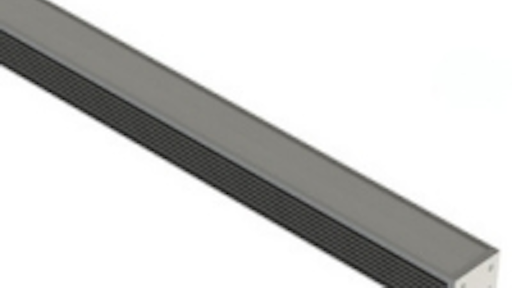 Content Dam Leds En Ugc 2013 08 Vex Linear Duo Luminaire From Vexica Offers Flexibility With Optics Leftcolumn Article Thumbnailimage File