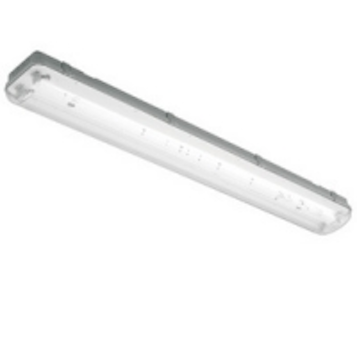 Content Dam Leds En Ugc 2013 08 Vexica Launches Vex Vapour Linear Luminaire With Dali Control Option Leftcolumn Article Thumbnailimage File