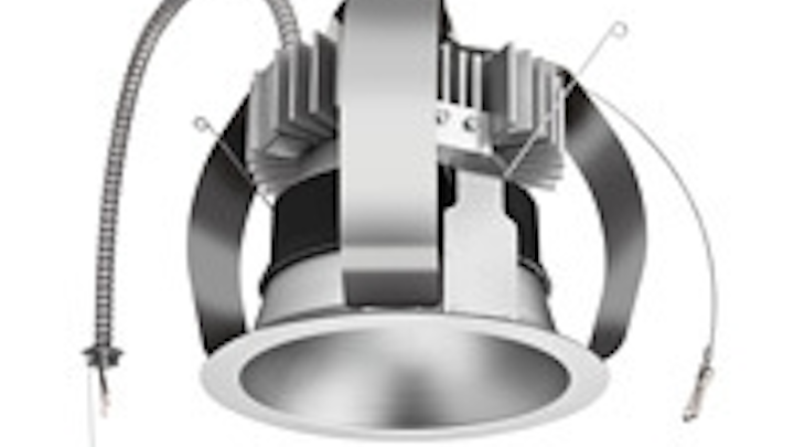 Content Dam Leds En Ugc 2013 09 Acuity Brands Offers Rv Series Retrofit Led Downlights From Lithonia Lighting Leftcolumn Article Thumbnailimage File