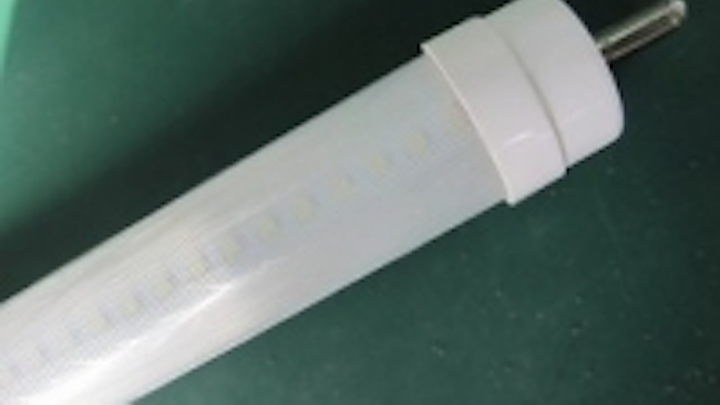 Content Dam Leds En Ugc 2013 09 Aisan Releases Fa6 Single Pin T8 Led Tube Lights In Multiple Emitting Colors And Wattages Leftcolumn Article Thumbnailimage File