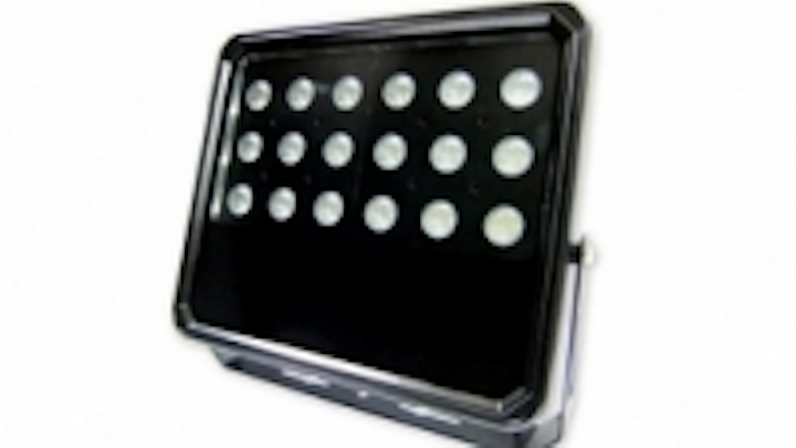 Content Dam Leds En Ugc 2013 09 Arc Solid State Lighting Introduces Lf75 And Lf150 Led High Efficiency Floodlights Leftcolumn Article Thumbnailimage File
