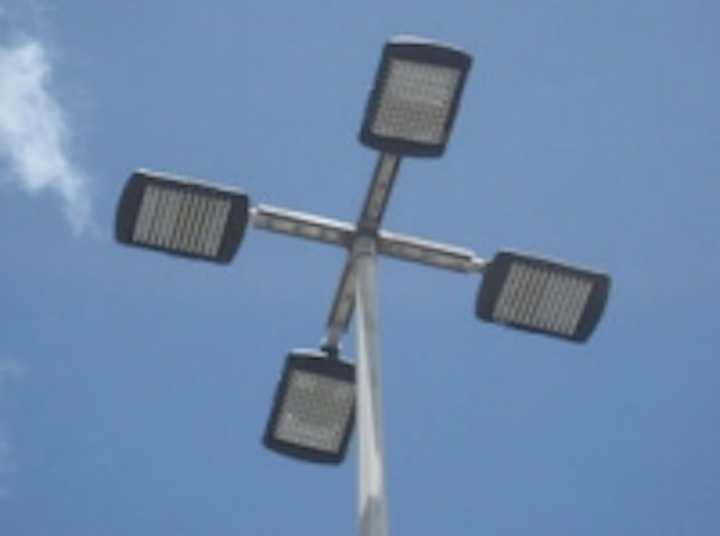 Content Dam Leds En Ugc 2013 09 Australia S Famed Bondi Beach Area Reduces Emissions And Energy Costs With Empyrean Lighting Led Lum Leftcolumn Article Thumbnailimage File