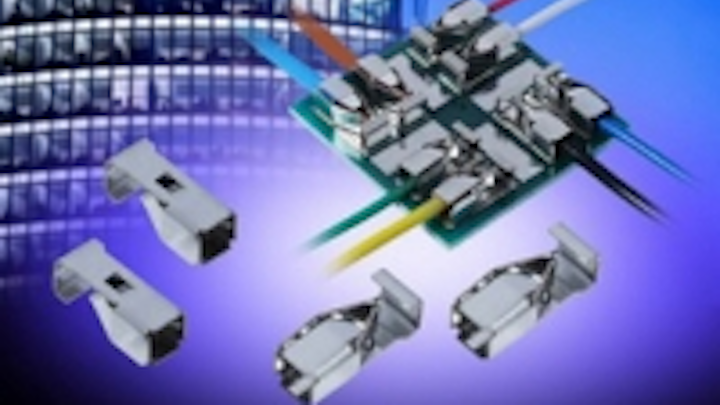 Content Dam Leds En Ugc 2013 09 Avx S 9296 Series Contact System Provides Stability Wire Retention In Industrial And Ssl Application Leftcolumn Article Thumbnailimage File
