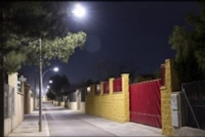 Content Dam Leds En Ugc 2013 09 Blueboo Led Streetlights Chosen For Residential Communities In Spain Leftcolumn Article Thumbnailimage File