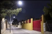 Content Dam Leds En Ugc 2013 09 Blueboo Led Streetlights Chosen For Residential Communities In Spain Leftcolumn Article Thumbnailimage File