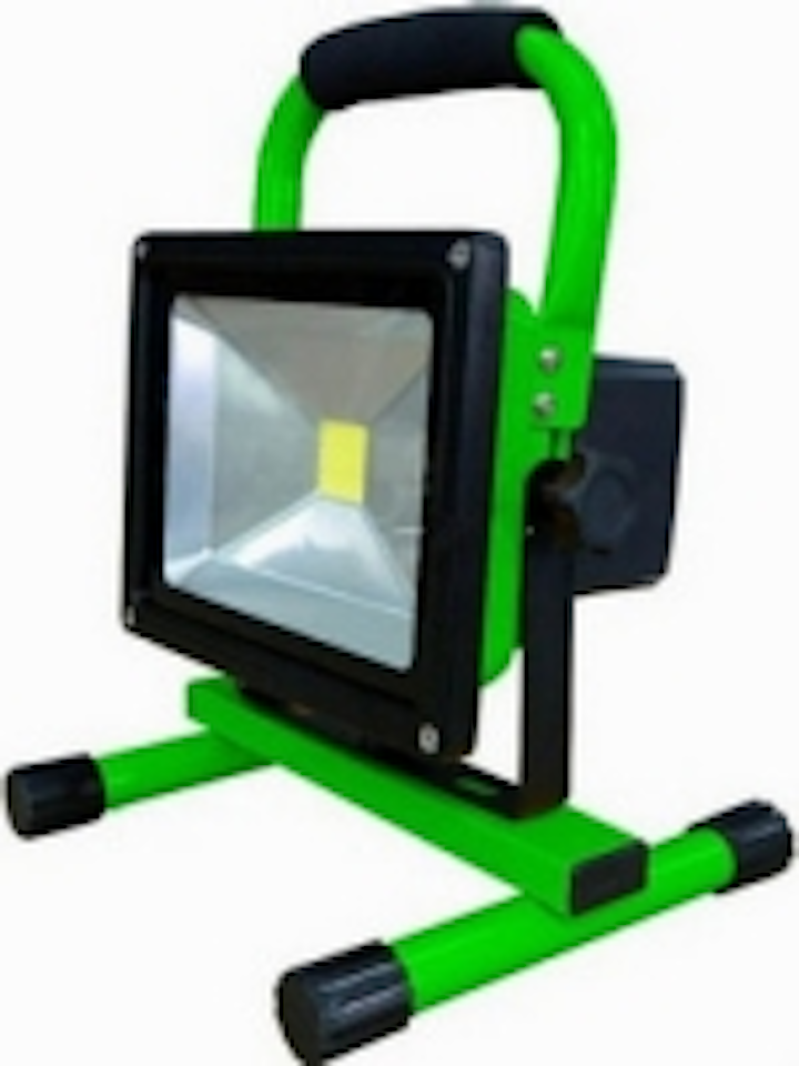 Content Dam Leds En Ugc 2013 09 Comlite Offers Portable Floodlights With Solar And Standard Recharging Options Leftcolumn Article Thumbnailimage File
