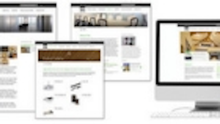 Content Dam Leds En Ugc 2013 09 Csl Debuts Redesigned Website With Lighting Specification Tools Leftcolumn Article Thumbnailimage File