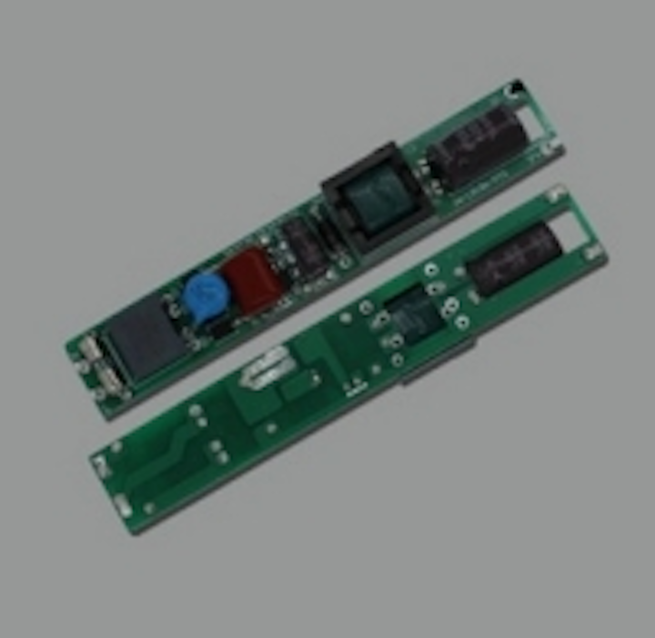 Content Dam Leds En Ugc 2013 09 Dali Power S New Jiewu Driver Uses 4000 Ma Mos Driver Circuit Leftcolumn Article Thumbnailimage File