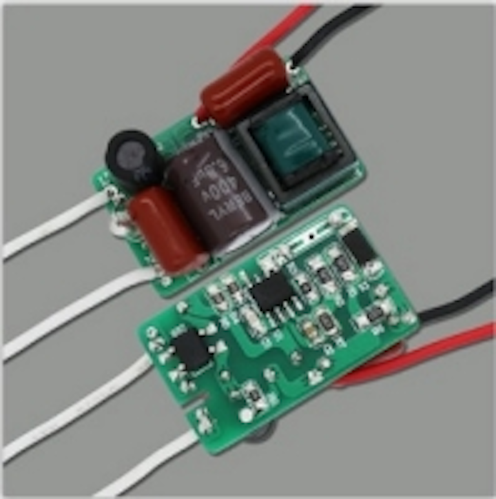 Content Dam Leds En Ugc 2013 09 Dali Power Utilizes High Efficiency Low Current And High Voltage Non Isolated Led Driver Leftcolumn Article Thumbnailimage File