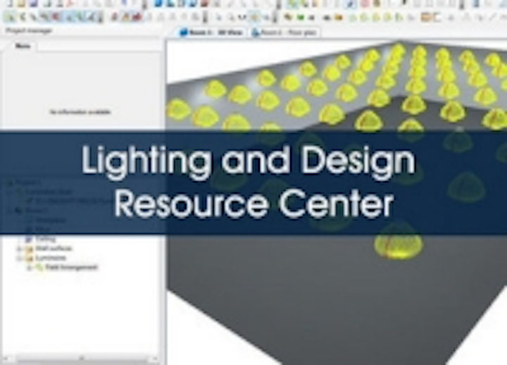 Content Dam Leds En Ugc 2013 09 Dialight Debuts Design Software Resource Powered By Dialux Lighting Layout Engine Leftcolumn Article Thumbnailimage File