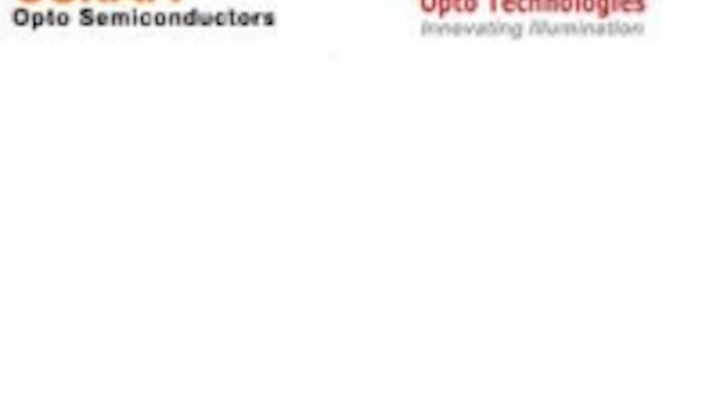 Content Dam Leds En Ugc 2013 09 Dominant States It Has Settled Patent Disputes With Osram Leftcolumn Article Thumbnailimage File